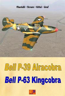 Bell P-39 Airacobra PDF