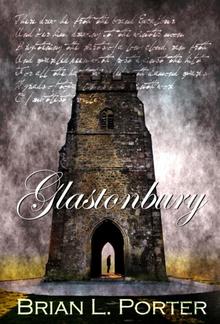 Glastonbury PDF