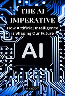 The AI Imperative PDF