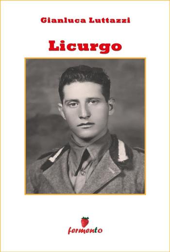 Licurgo PDF