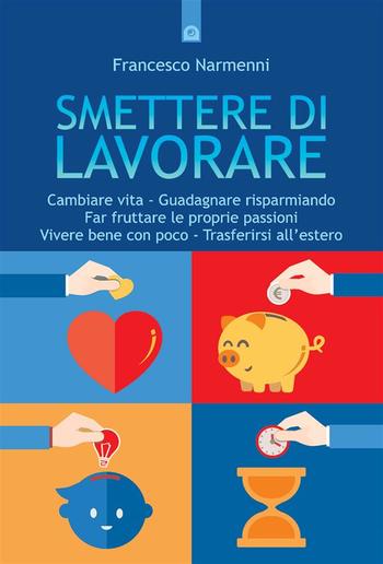Smettere di lavorare PDF Smettere di lavorare PDF
