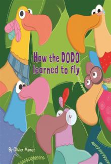 How the dodo learned to fly PDF