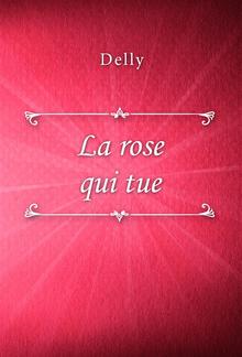 La rose qui tue PDF