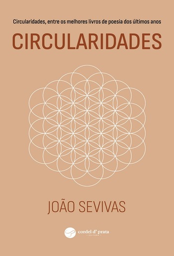 Circularidades PDF