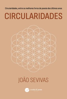 Circularidades PDF