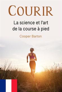 Courir PDF