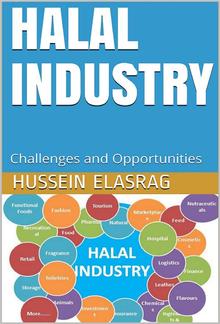 Halal Industry: Challenges and Opportunities PDF