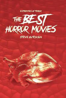 The Best Horror Movies PDF