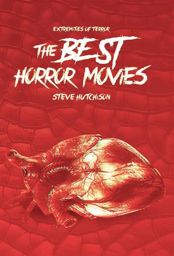 The Best Horror Movies PDF