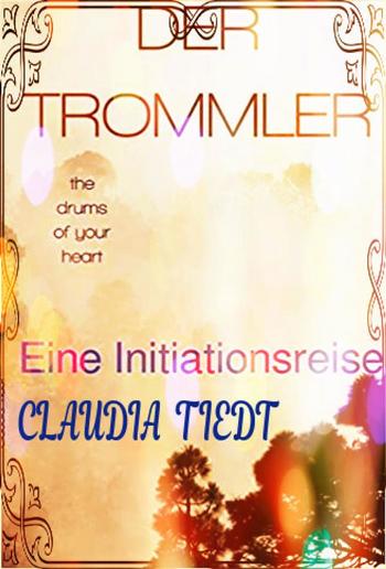 Der Trommler PDF Der Trommler PDF