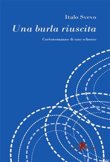 Una burla riuscita PDF