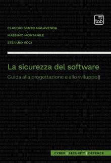 La sicurezza del software PDF