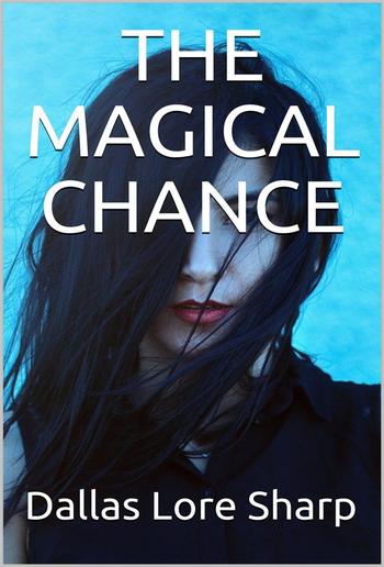 The Magical Chance PDF