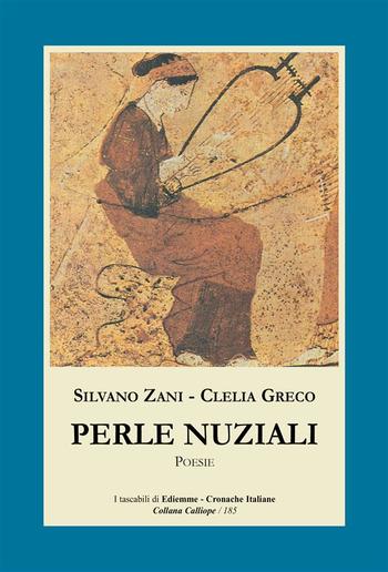 Perle nuziali PDF