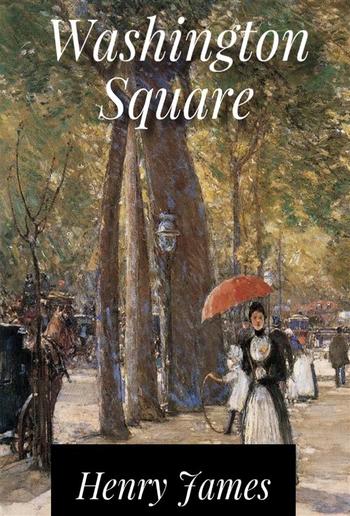 Washington Square PDF