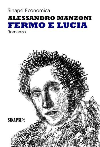 Fermo e Lucia PDF