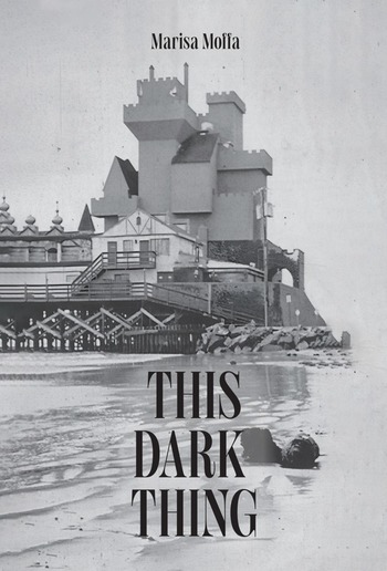 This Dark Thing PDF