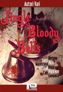 Jingle Bloody Bells PDF