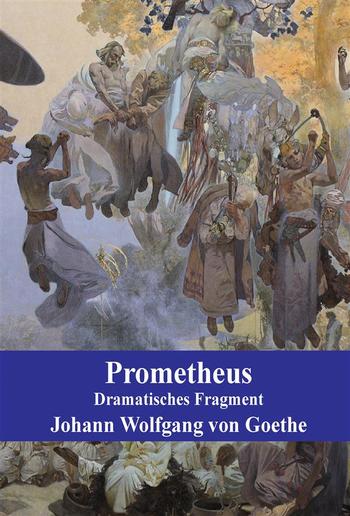 Prometheus PDF