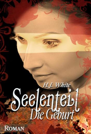 Seelenteil - Die Geburt PDF