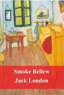 Smoke Bellew PDF