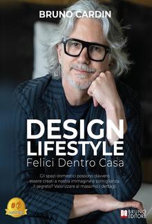 Design Lifestyle PDF