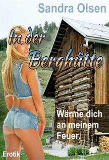 In der Berghütte PDF
