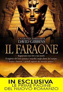 Il faraone PDF