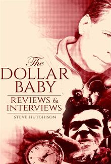 The Dollar Baby (2020) PDF