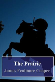 The Prairie PDF