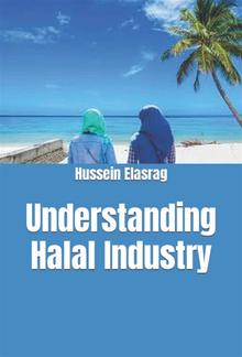 Understanding Halal Industry PDF