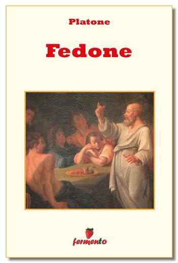 Fedone PDF