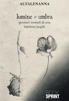 lumine et umbra PDF