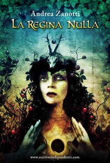 La Regina Nulla PDF