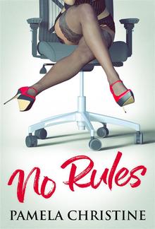 No Rules PDF