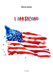 L'Americano PDF