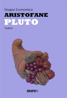 Pluto PDF