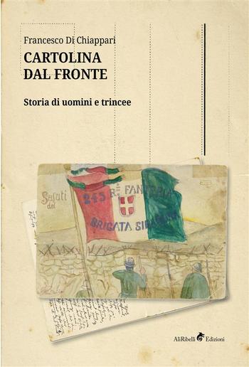 Cartolina dal Fronte PDF