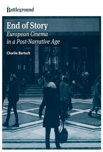 End of Story PDF