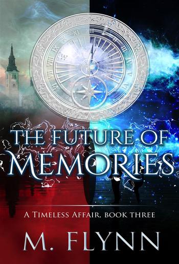 The Future of Memories PDF