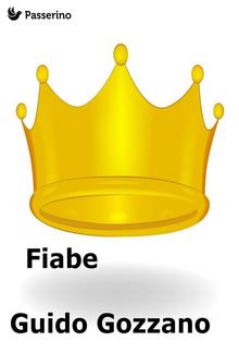 Fiabe PDF