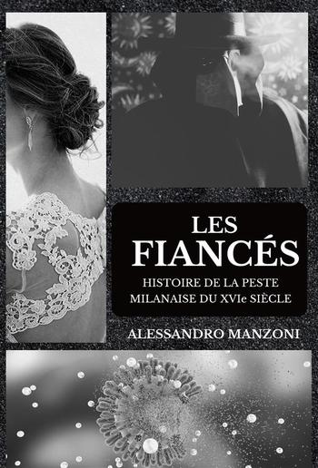 Les Fiancés PDF