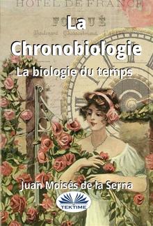 La Chronobiologie PDF