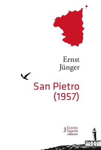 San Pietro (1957) PDF