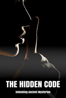 The Hidden Code PDF