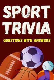 Sport Trivia PDF