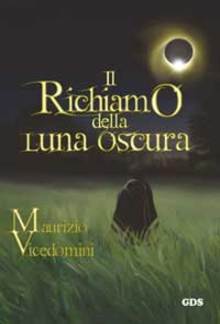 Il richiamo della luna oscura PDF