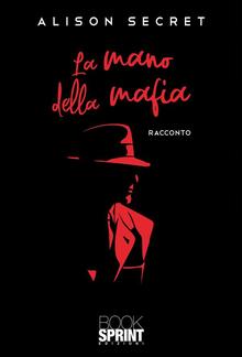 La mano della mafia PDF