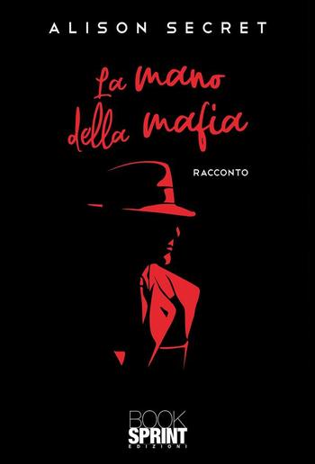 La mano della mafia PDF