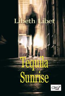 Tequila Sunrise PDF